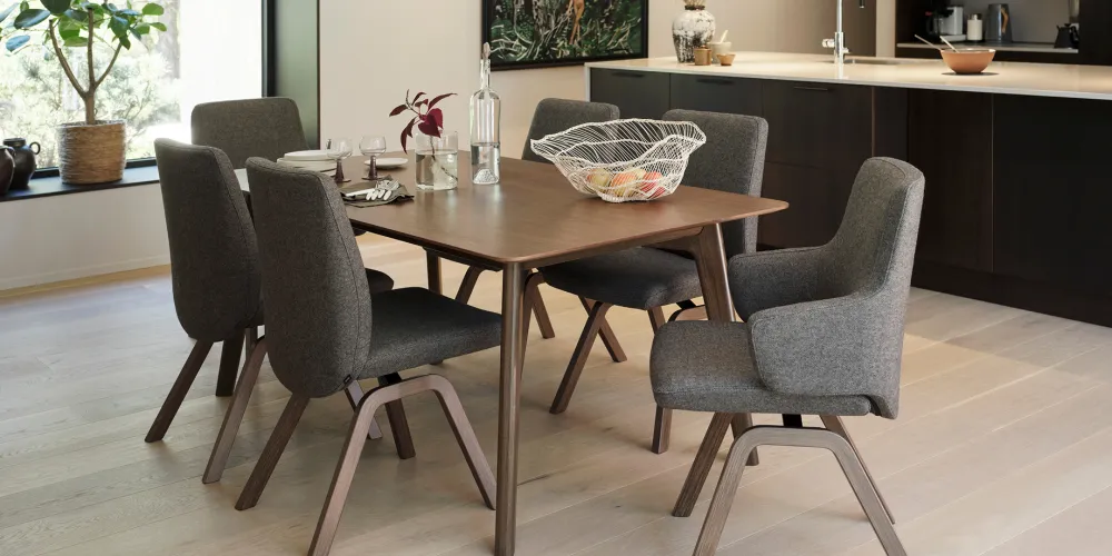 Feature Image Stressless Dining