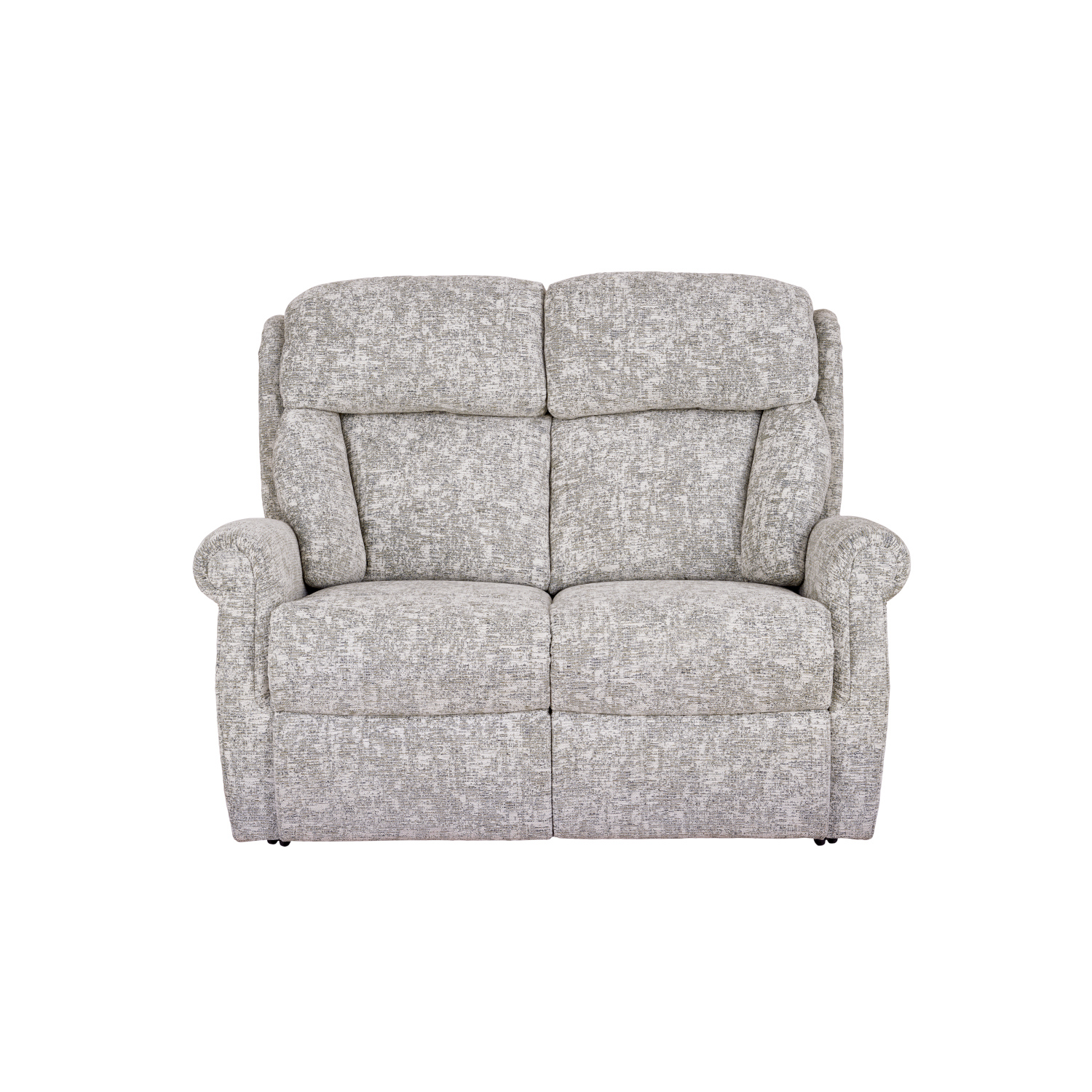 Ashfiled sofa thumb