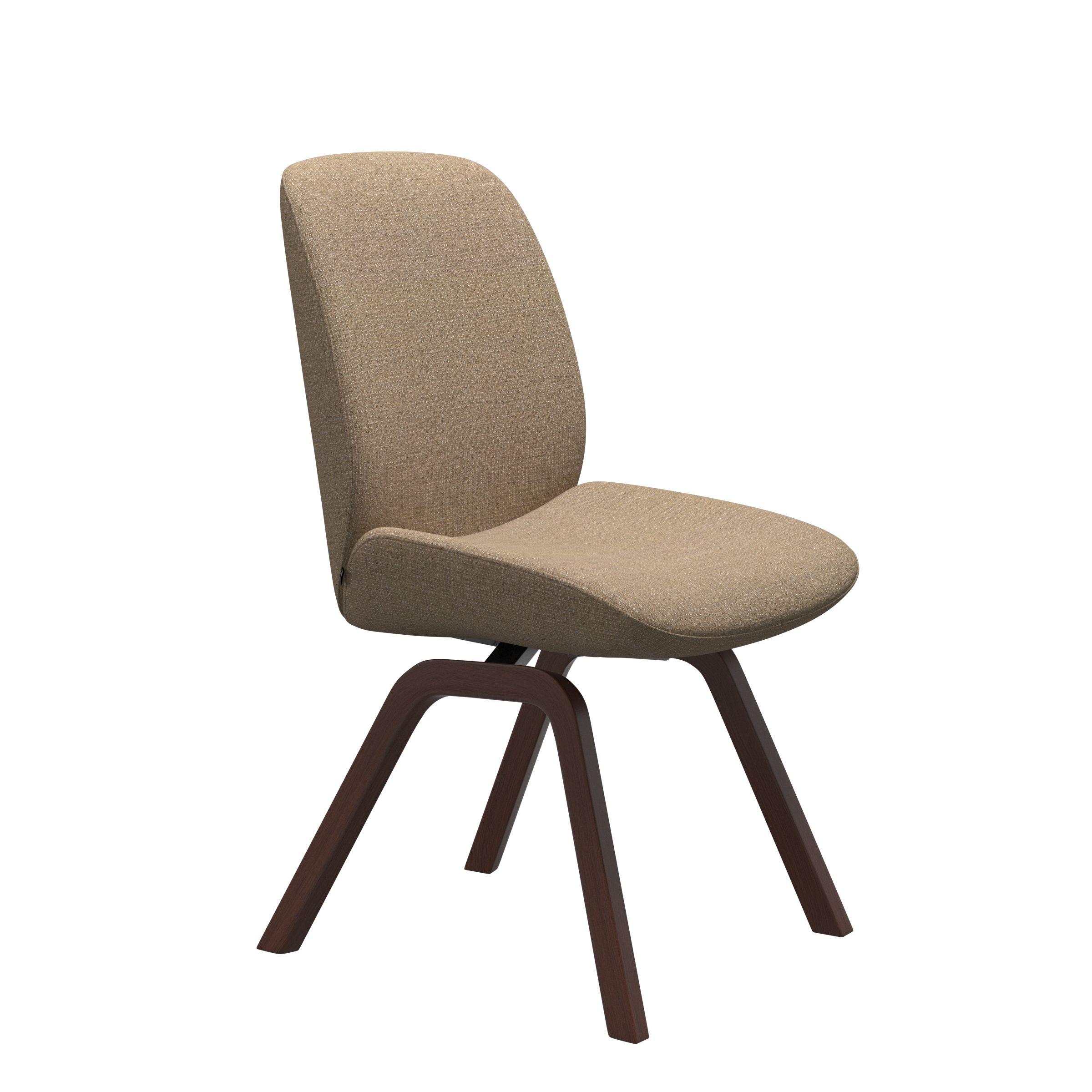 Bay LB D200