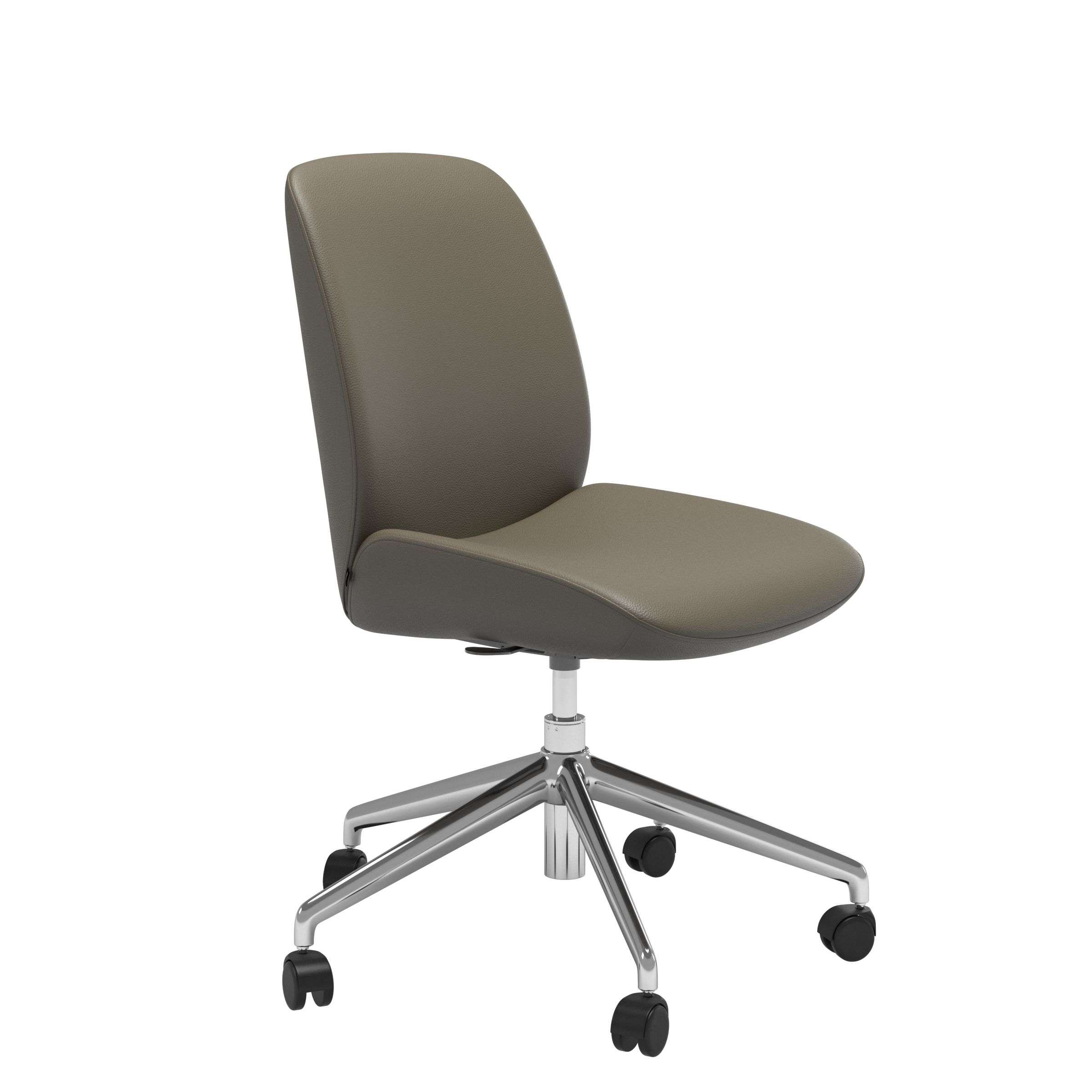 Bay Office LB