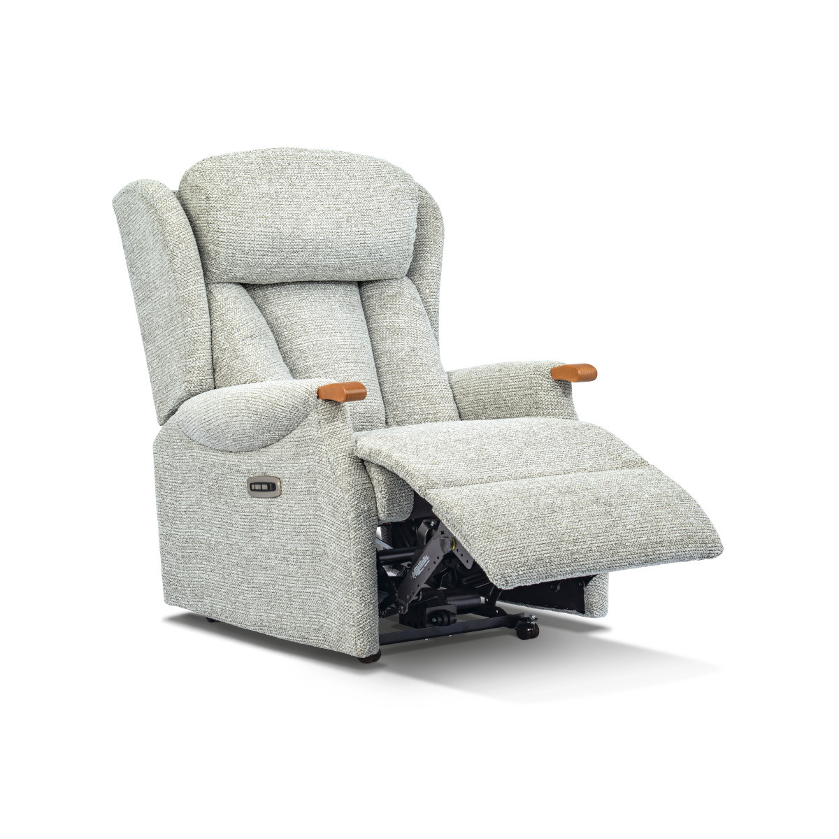 Cartmel Knuckle
