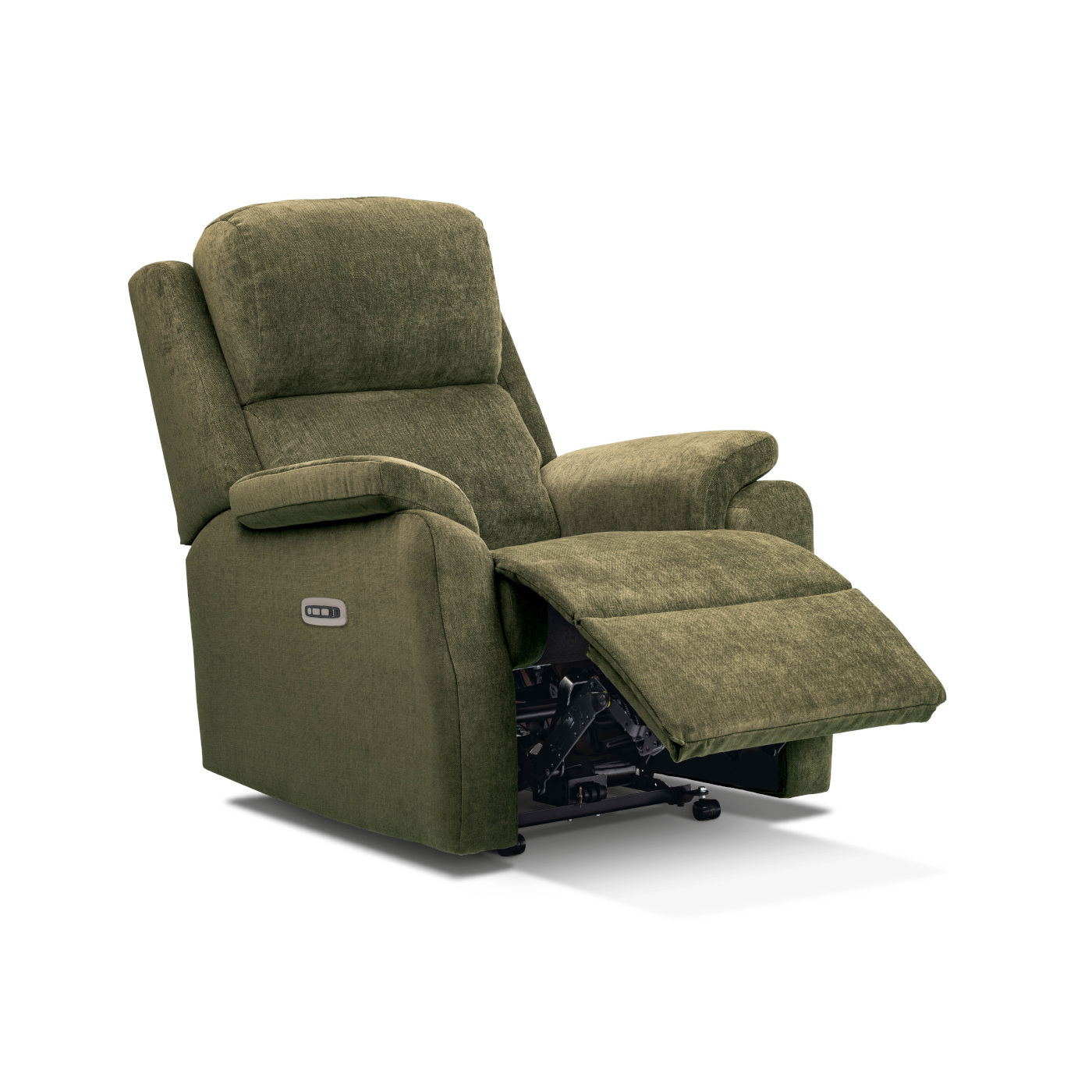Dakota Recliner