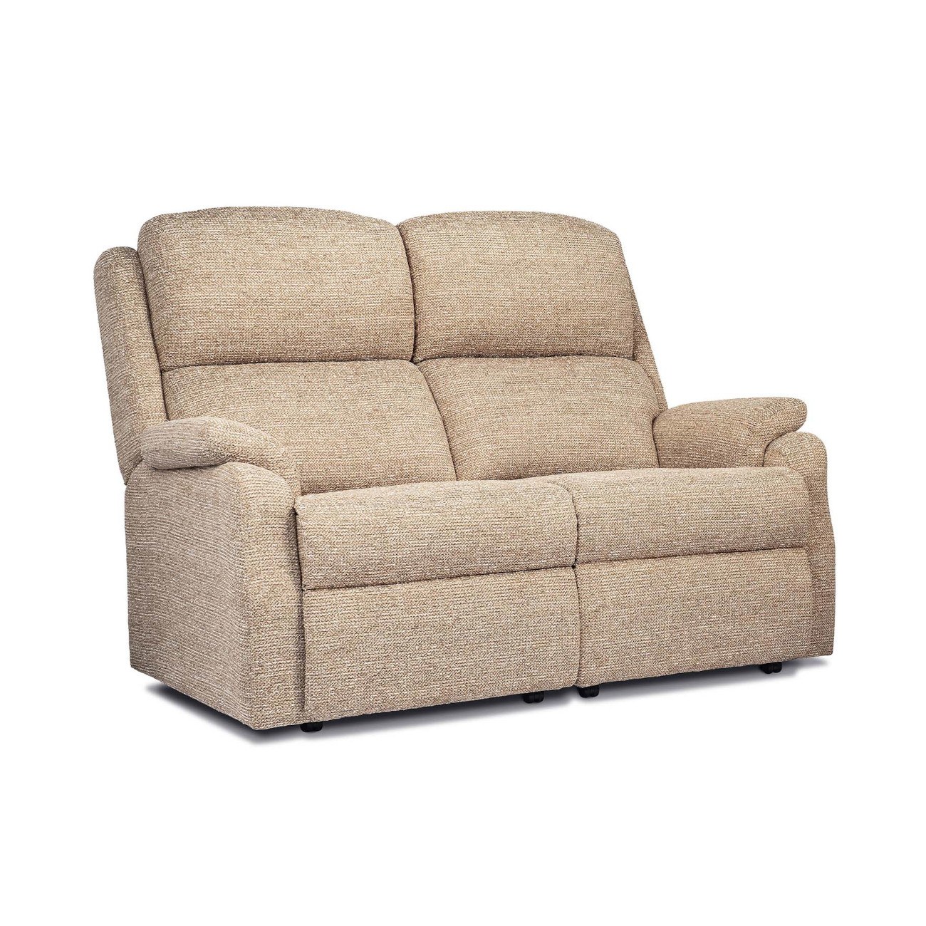 Dakota sofa fixed