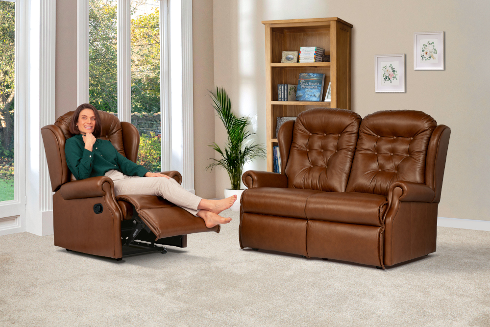 Hero Lynton room set website