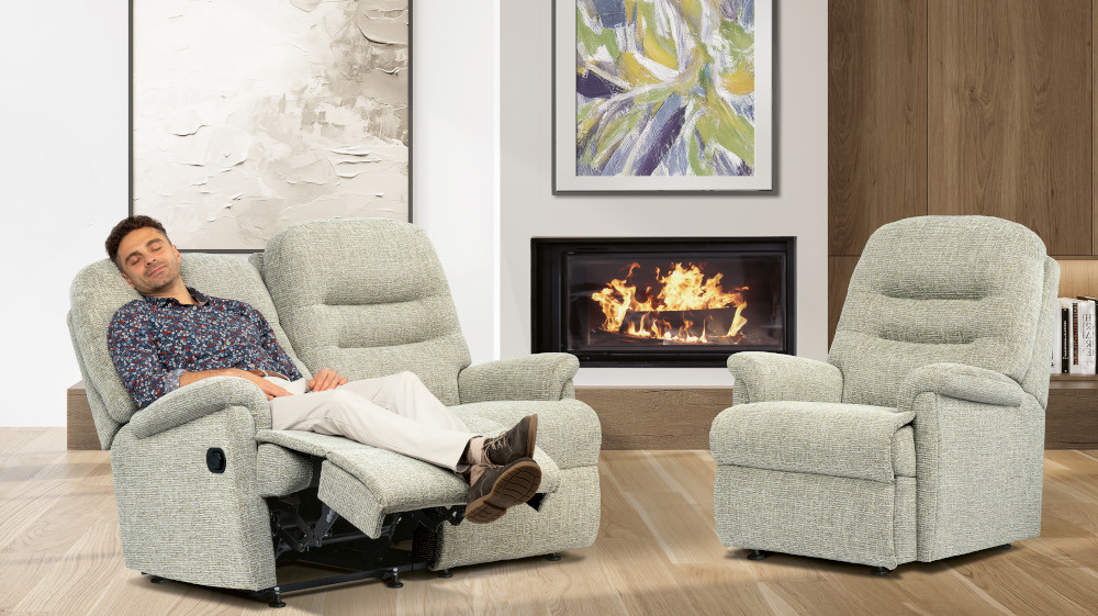 Hero keswick sofa website