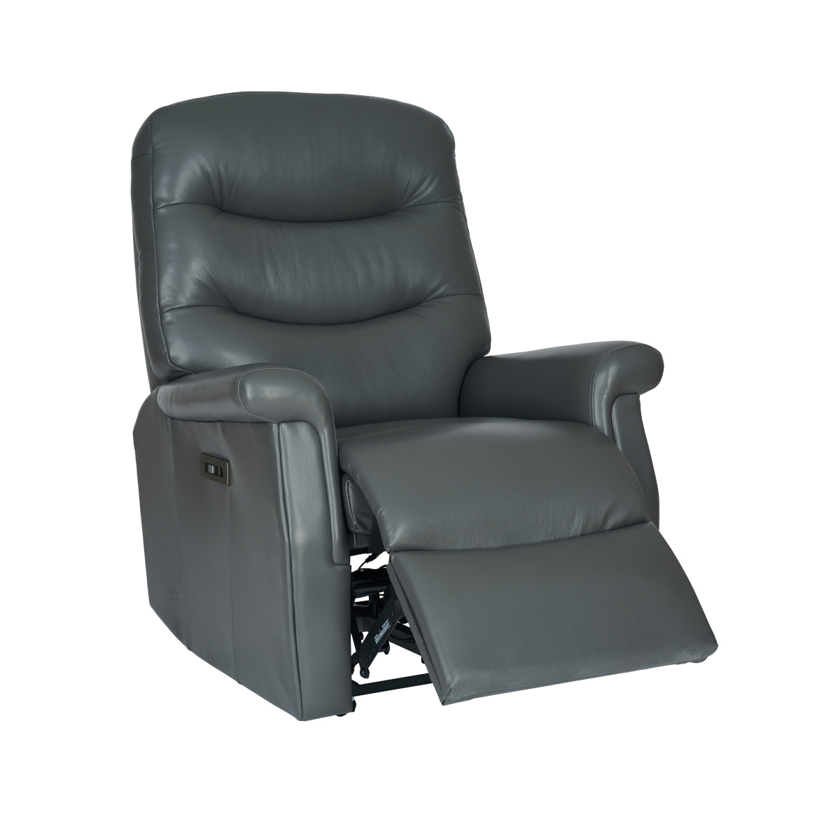 Hollingwell recliner website