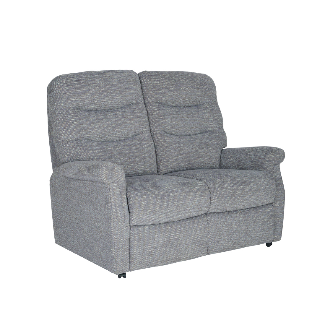 Hollingwell sofa website