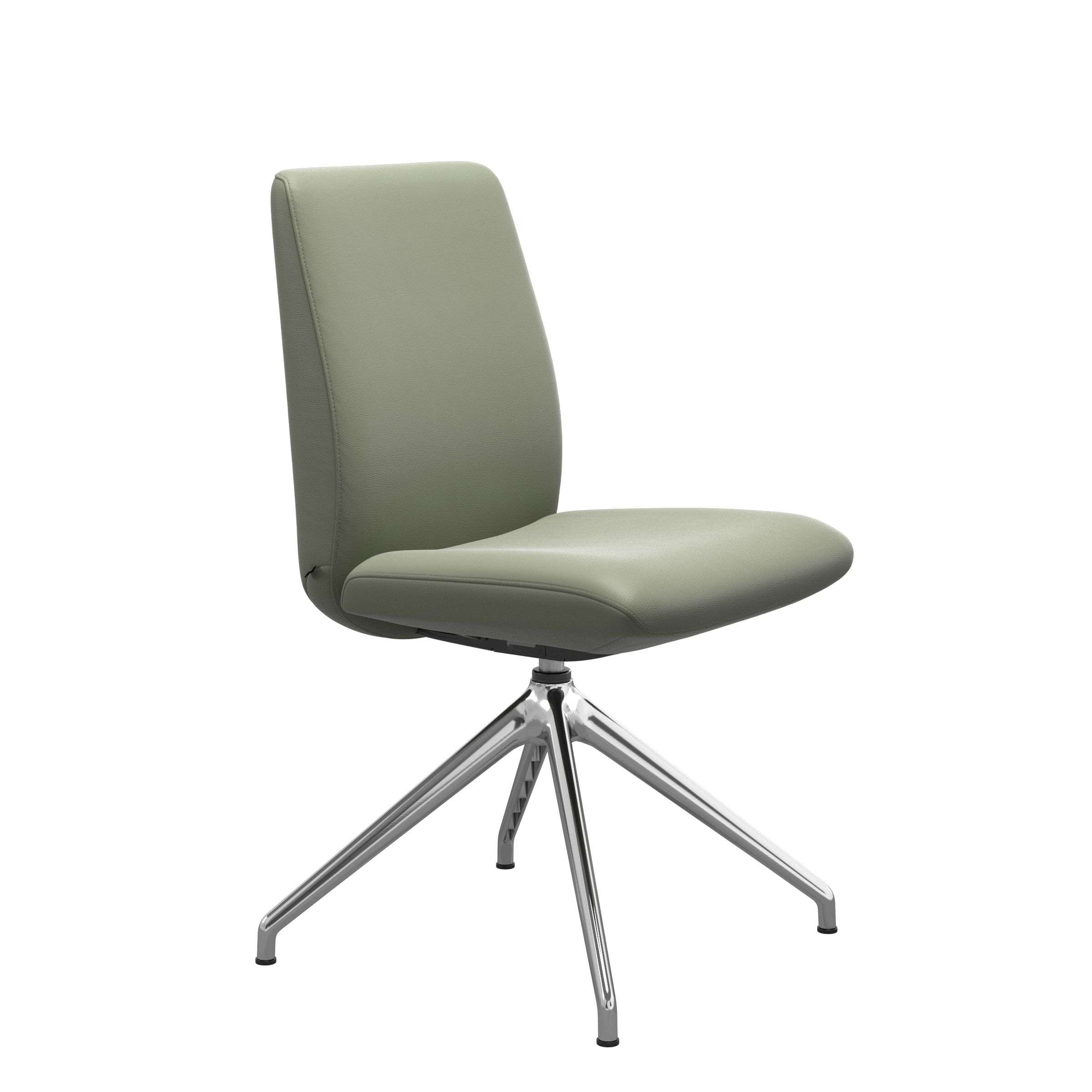 Laurel LB D350