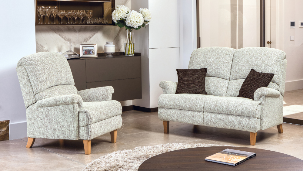 Nevada Classic Chair Settee websitepg55 F
