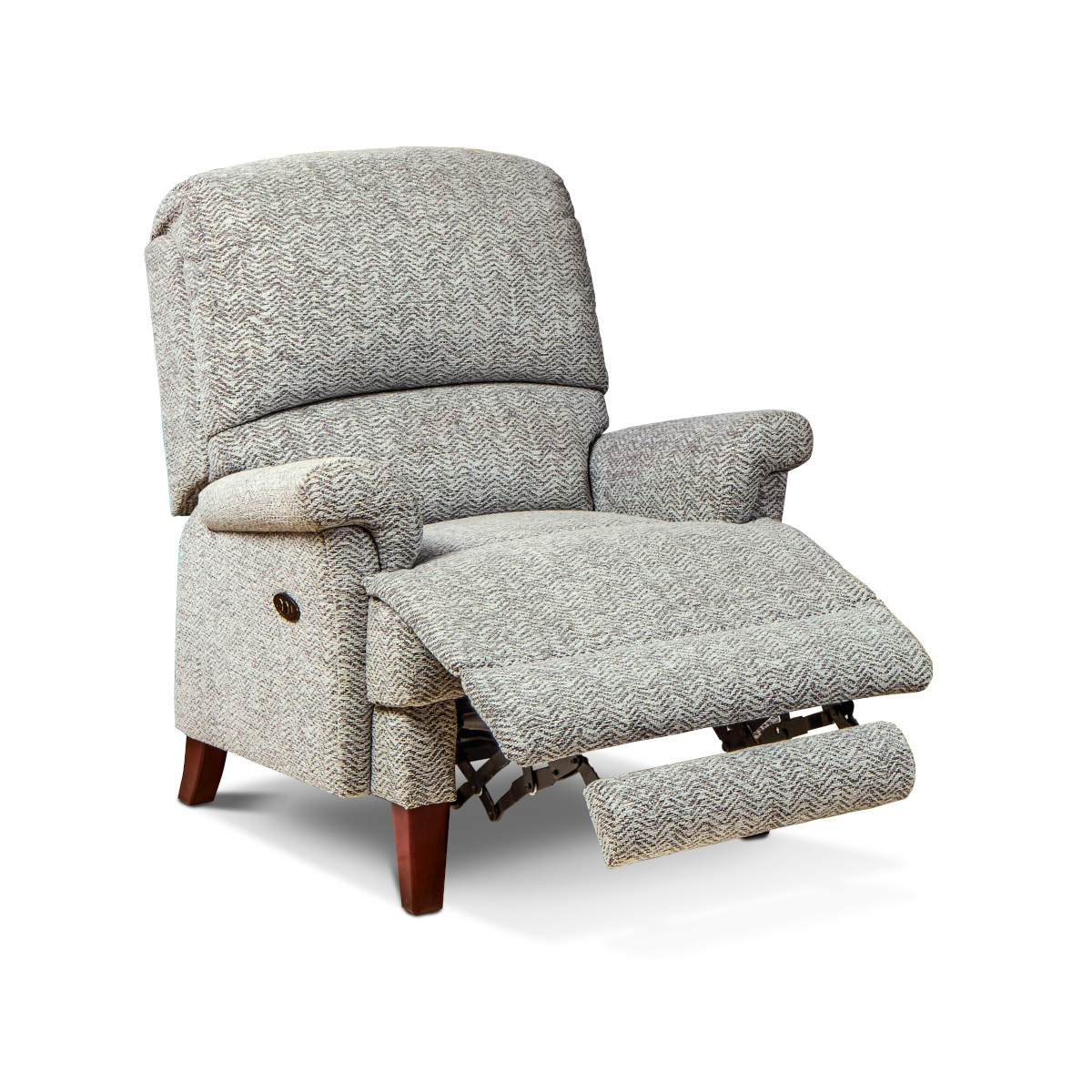 Nevada Classic Powered Recliner website F