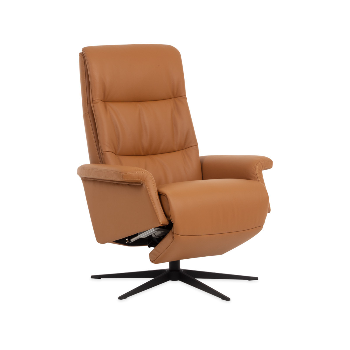 Space 2400 Integrated