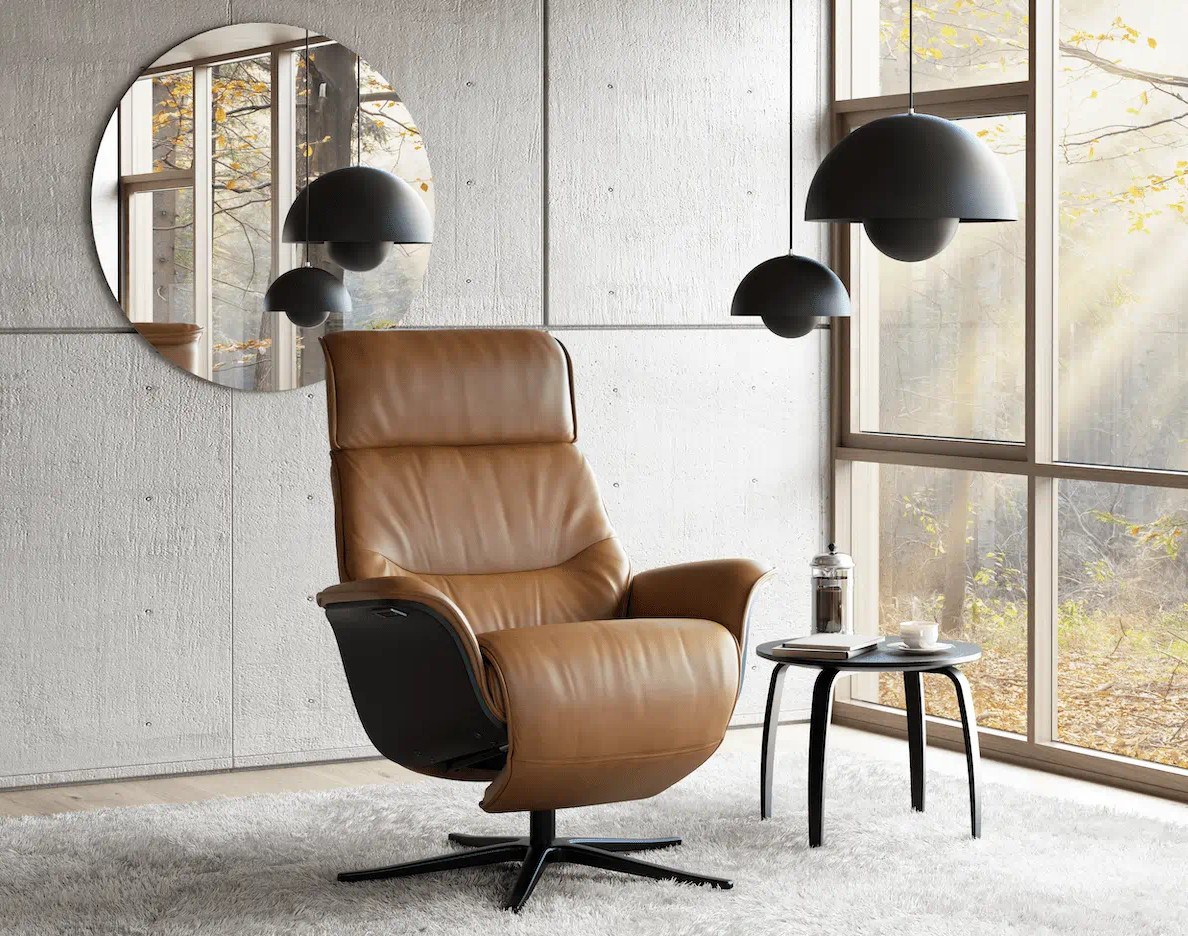 Space 5300 power hero