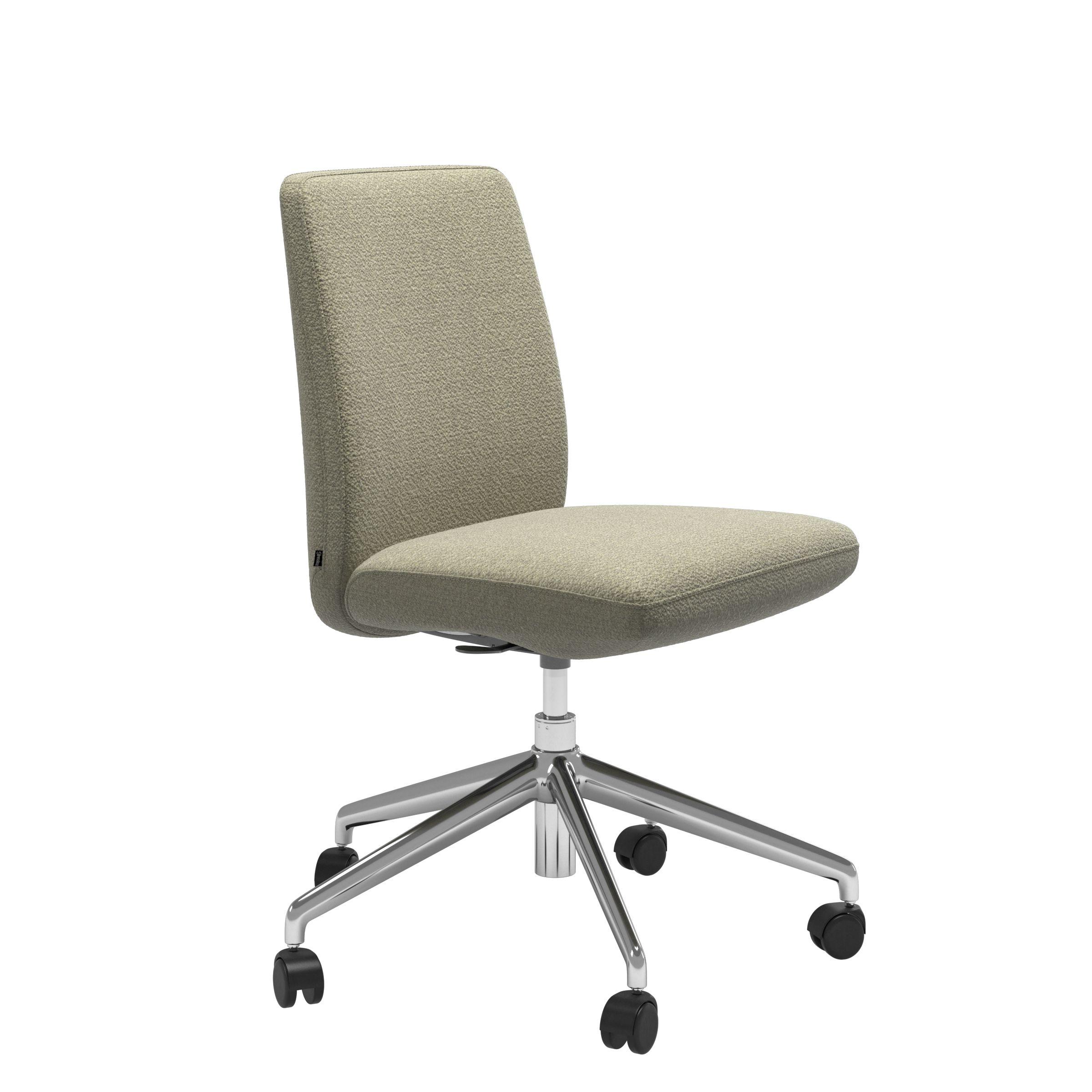 Vanilla Office LB