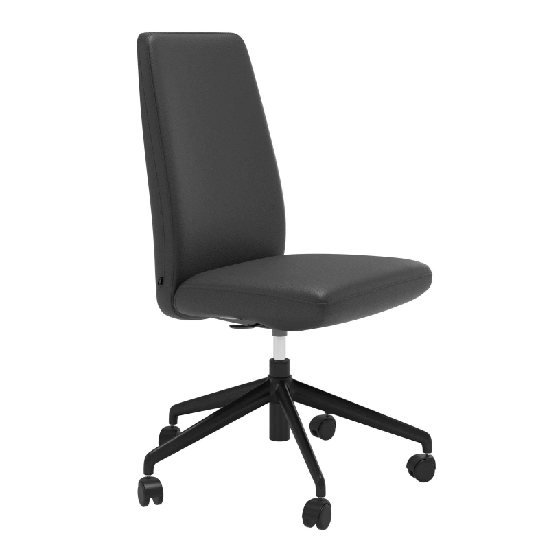 Vanilla Office HB