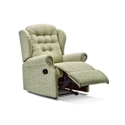 Lynton recliner website