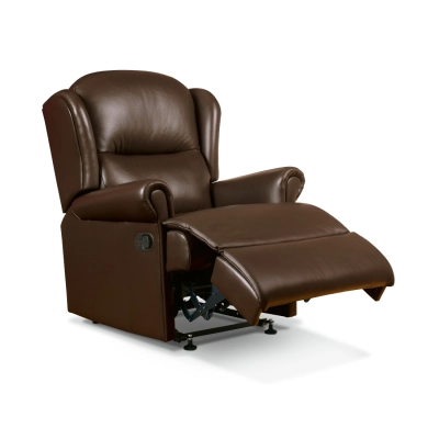 Malvern recliner website