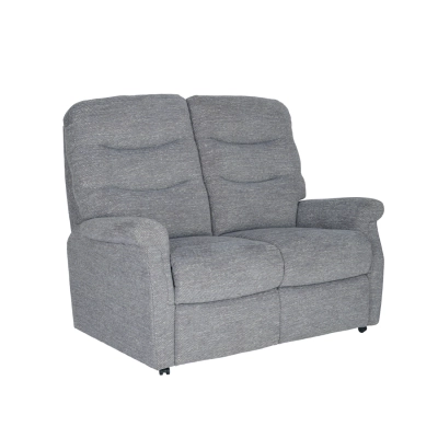 Hollingwell sofa website