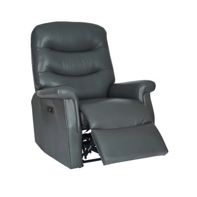 Hollingwell recliner website