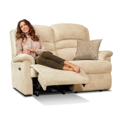 Olivia Wwebsite sofa