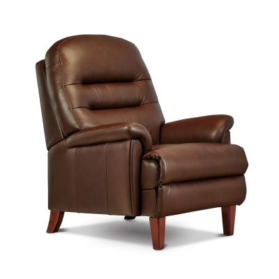 319 Keswick Classic Chair website