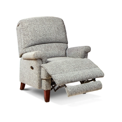 Nevada Classic Powered Recliner website F