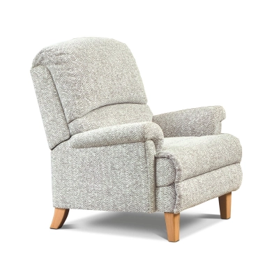 332 Nevada Classic Chair F Website