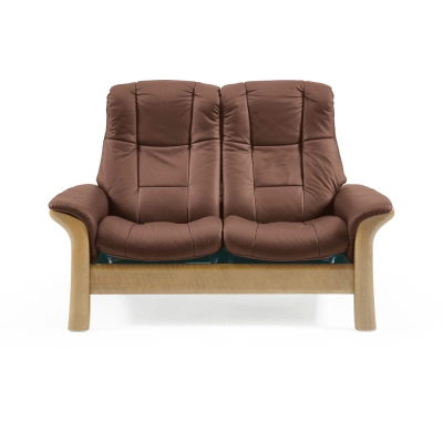 Stressless Windsor 2s H Pal Copper Original