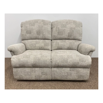 Nevada 2 Seat Sofa
