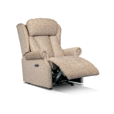 Cartmel Recliner