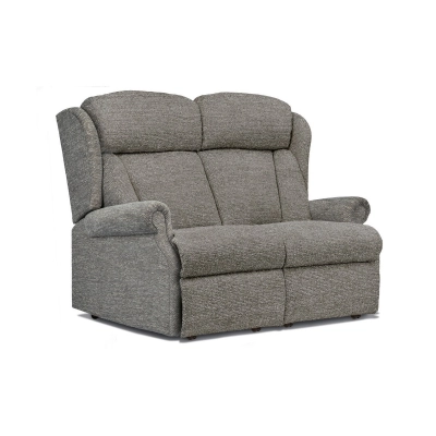 Cartmel fixed sofa