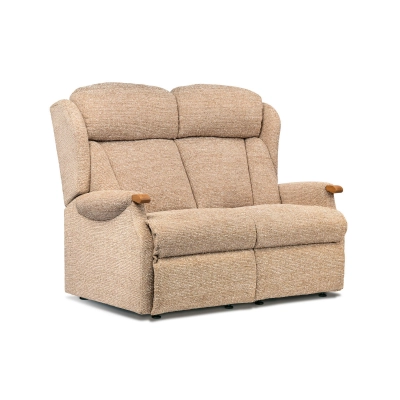 Cartmel Knuckle fixed sofa