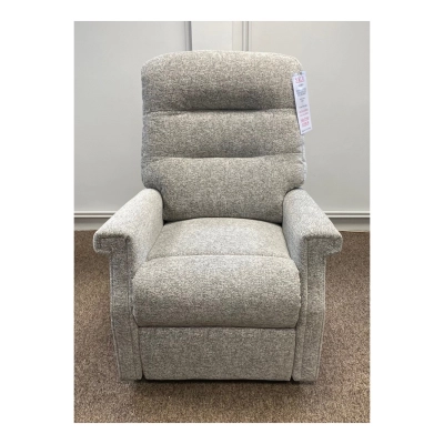 Sandhurst petite