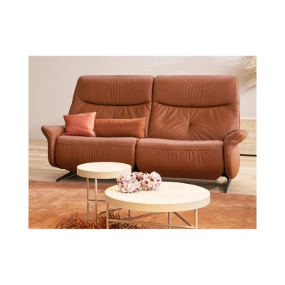 Loona 2 seat