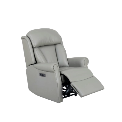 Ashfield recliner thmb