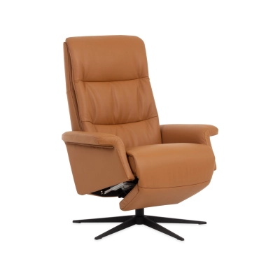 Space 2400 Integrated