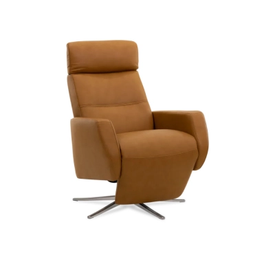 Space 3400 Integrated