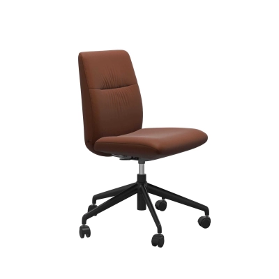 Mint Home Office LB no arms