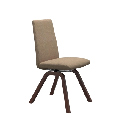 Laurel LB D200
