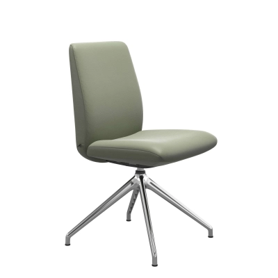 Laurel LB D350