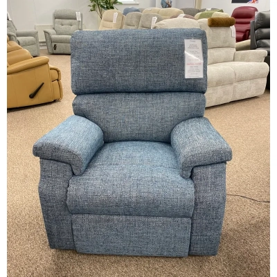 celebrity-newstead-dual-motor-power-recliner
