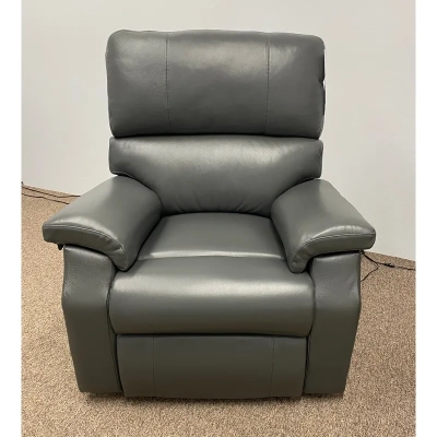 celebrity-newstead-power-recliner
