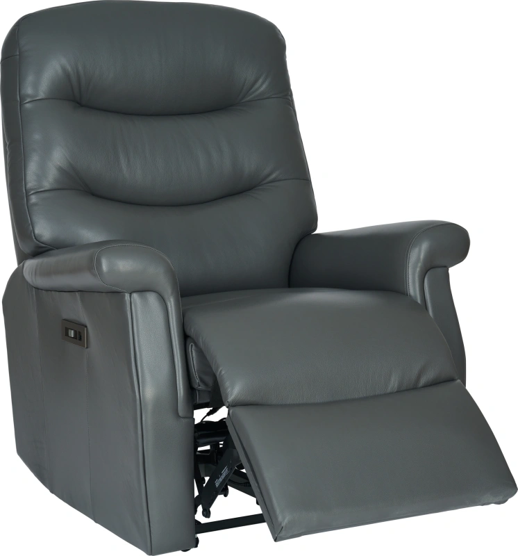 hollingwell-recliner-gallery