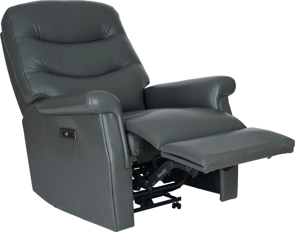 hollingwell-recliner-gallery
