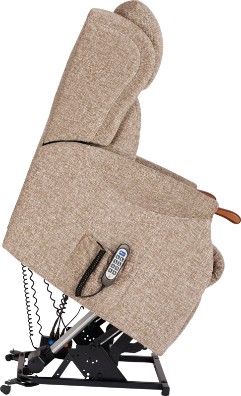 canterbury-lift-and-tilt-recliner-gallery
