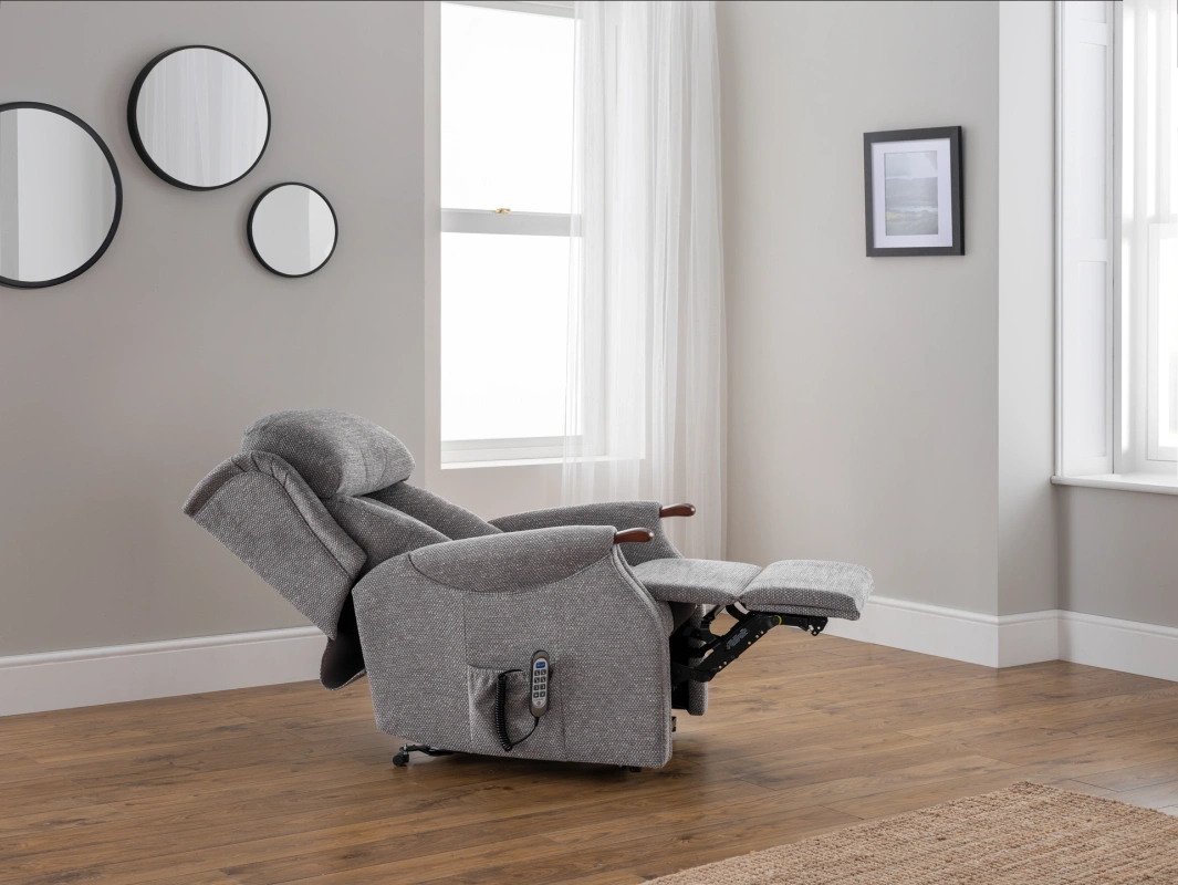 canterbury-lift-and-tilt-recliner-gallery