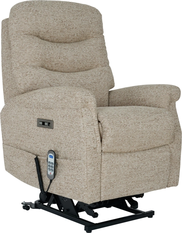 hollingwell-lift-and-tilt-recliner-gallery