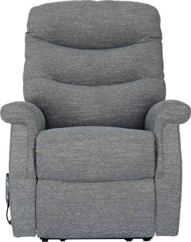 hollingwell-lift-and-tilt-recliner-gallery