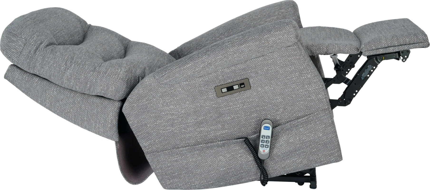 hollingwell-lift-and-tilt-recliner-gallery