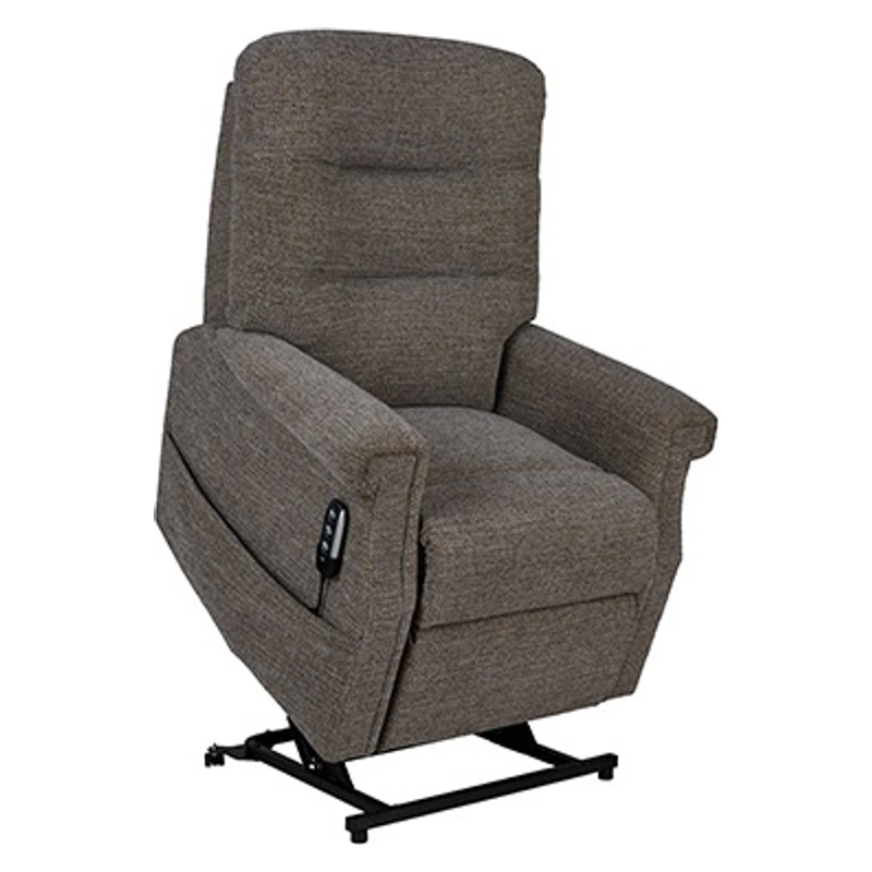 sandhurst-lift-and-tilt-recliner