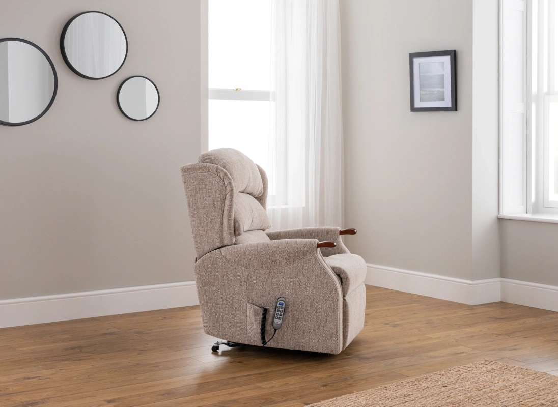 westbury-lift-and-tilt-recliner-gallery